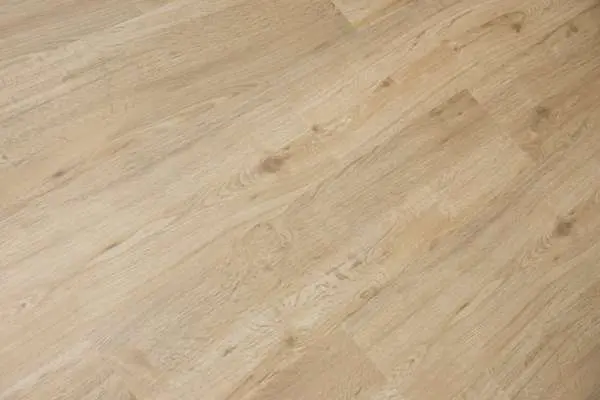 ПВХ плитка Decoria Public Tile JW 518 Дуб Лугано