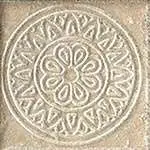 Керамогранит Coliseum Фриули Беж Тоццетто Орхидея 7,2*7,2