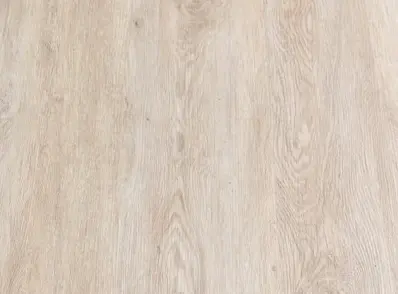 Кварц-виниловая плитка Alpine Floor Easy Line Дуб Кремовый ЕСО 3-23 3 мм. 43 класс