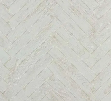 Ламинат BerryAlloc Chateau B6201 Chestnut White B 8мм 32кл