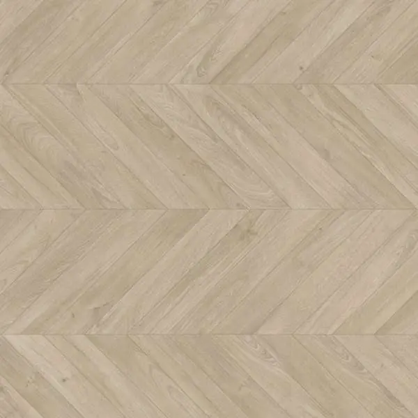 Ламинат Quick-Step Castle Дуб пепельный CA4159