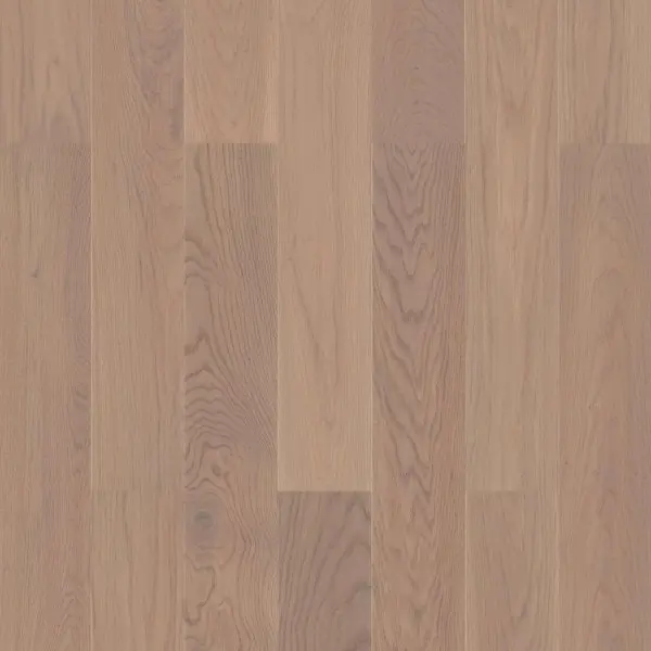 Паркетная доска Tarkett Step XL 1200х164 Роял Серый (1,182м2)