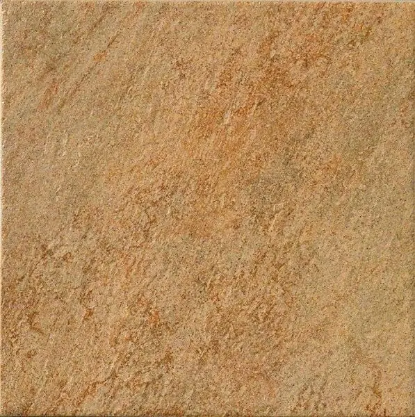 Керамогранит Italon Тачстоун Хони (Натуральная, 45x45)