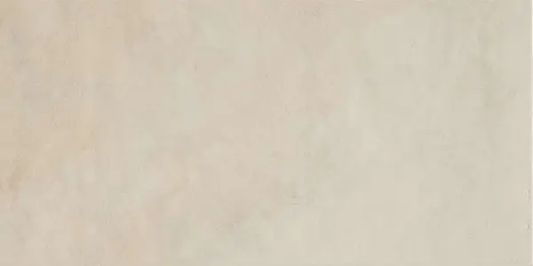 Керамогранит Italon Урбан Полар (Натуральная и реттифицированная, 45x90)