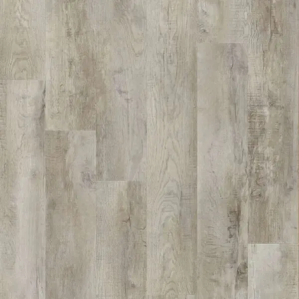 ПВХ Плитка IVC Moduleo Impress Click COUNTRY OAK 54925