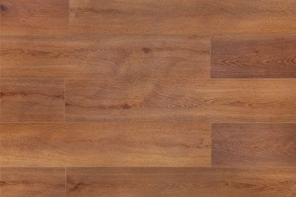 ПВХ плитка AquaFloor Real Wood XXL AF8026XX