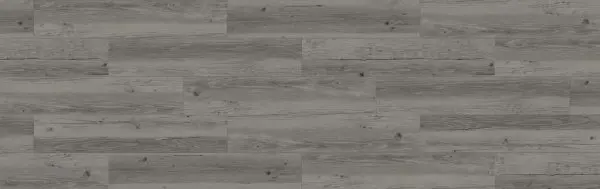ПВХ плитка Orhied Tile Antique Wood 6201-SAW (0,5 мм)