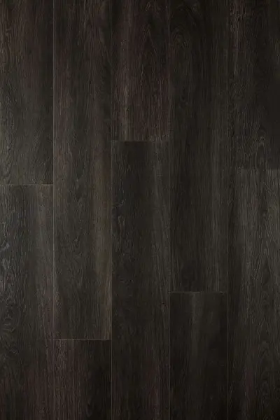 Ламинат Quick-Step Clix Floor Intense 8/33 CXI 148 Дуб цейлонский