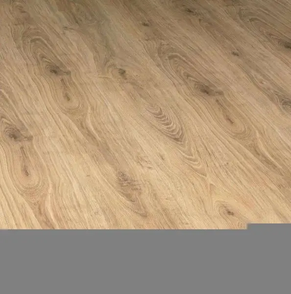 Ламинат Berry Alloc Riviera Hydro Plus Oak Champagne (Дуб Шампань)