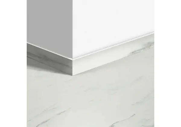 Виниловый плинтус QuickStep MDF QSVSK40136 58x12х2400 mm