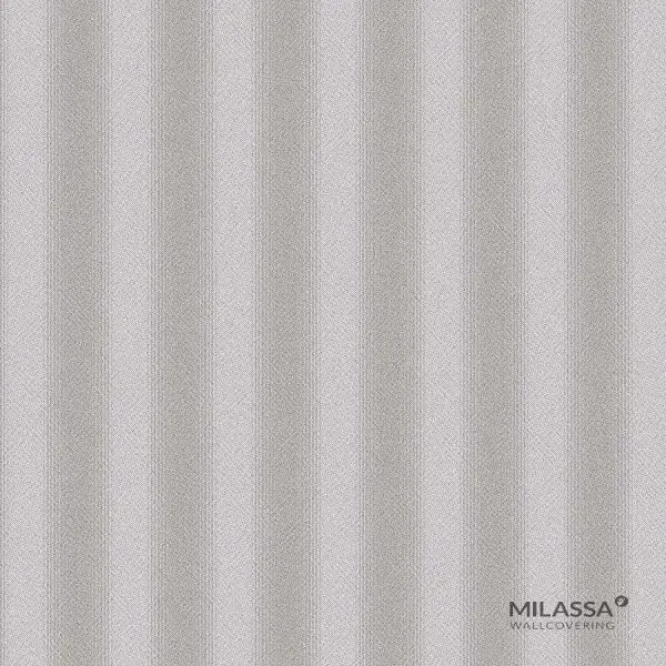 Обои Milassa Trend9, 011/1