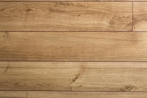 Ламинат Kronopol Platinium Linea 3185 Paris Oak