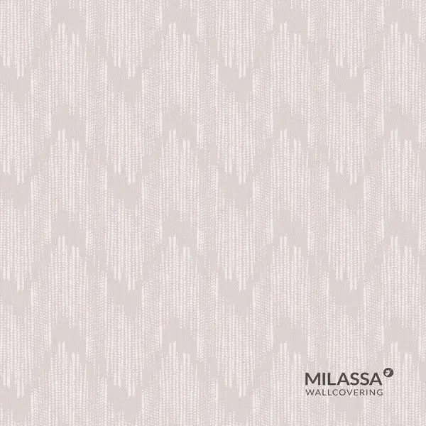 Обои Milassa Casual23, 001