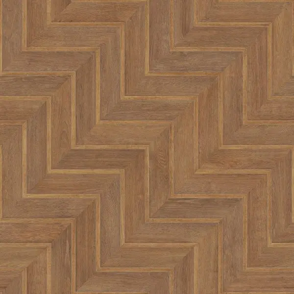 Линолеум Tarkett Idylle Nova Cascad 3 3.5 м
