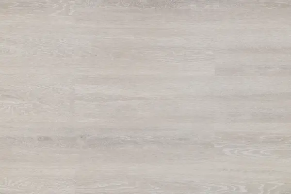 Виниловый пол Art Tile Art Stone Airy Ясень Харди 303 ASA