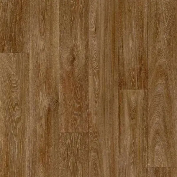Линолеум Ideal Ultra Havanna Oak 960M 4 м