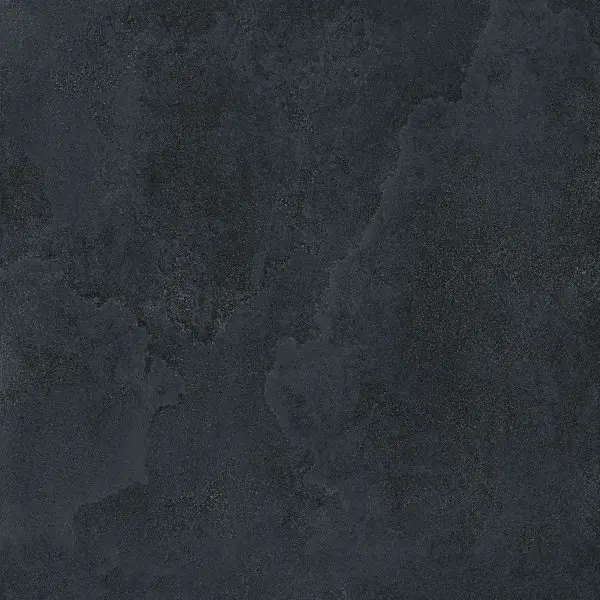 Керамогранит Italon Материя Титанио (Патинированная и Реттифицированная, 60x60)