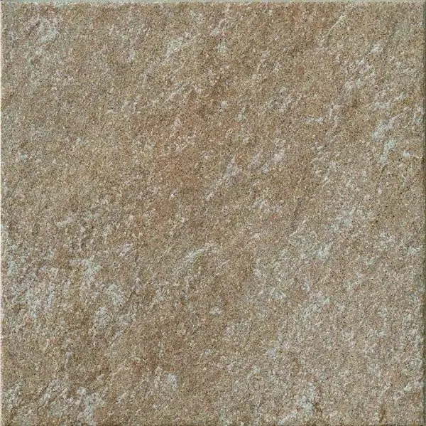 Керамогранит Italon Тачстоун Фумэ (Натуральная, 45x45)