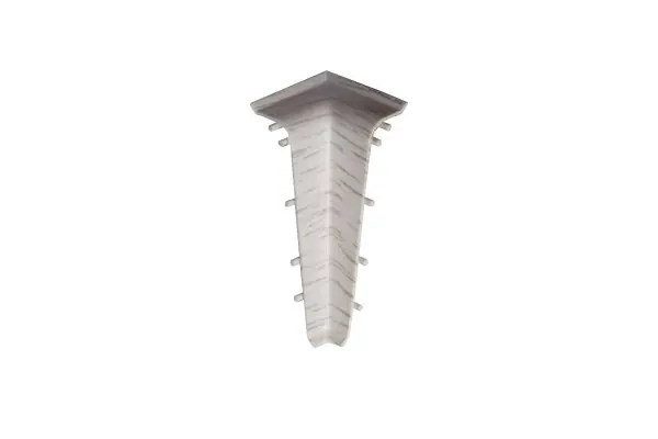 Внутренний угол Bonkeel Style BS7005