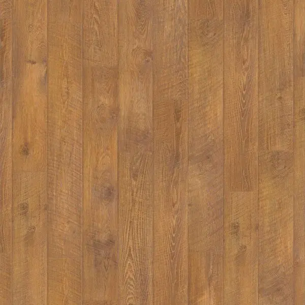 Ламинат Tarkett Artisan 933 Дуб Лувр Классический