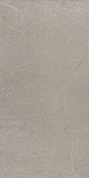 Керамогранит Italon Планет Браун (Натуральная, 60x120)