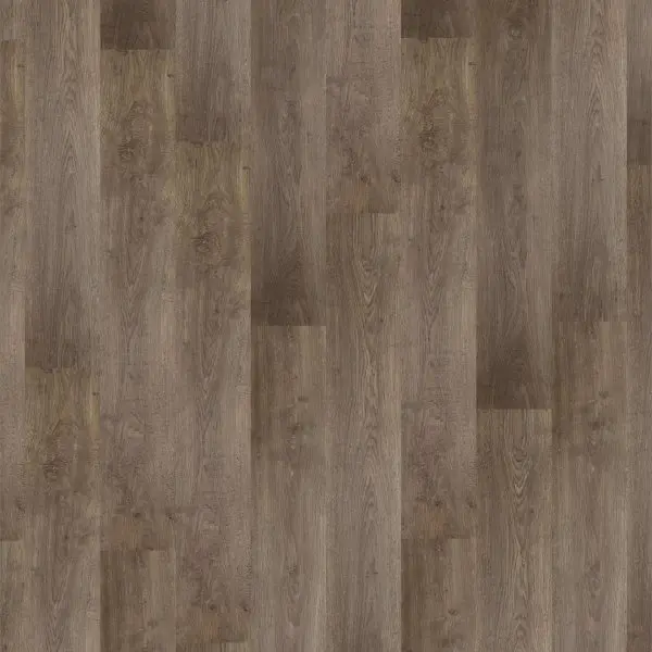 Ламинат Tarkett Artisan 933 Дуб Тейт Классик