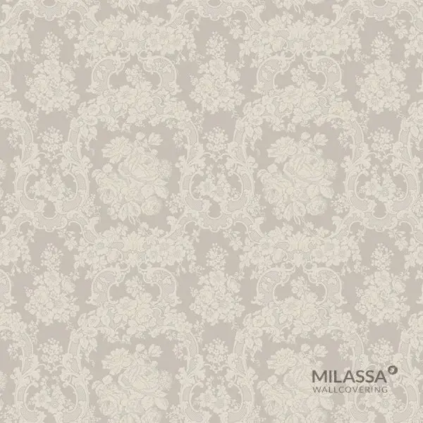 Обои Milassa Princess PR5, 012