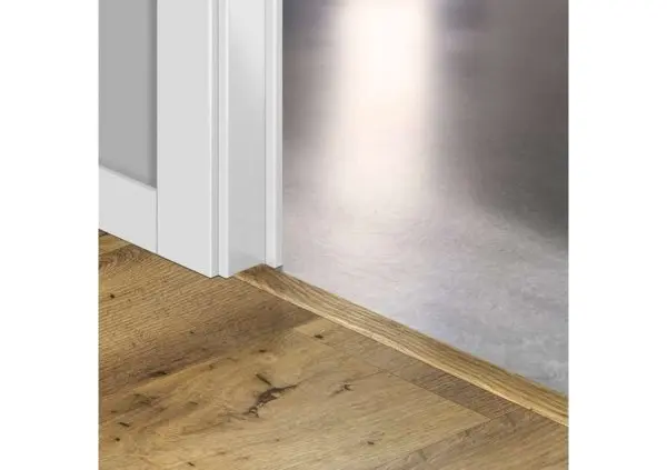 Профиль Quick Step INCIZO Livyn QSVINCP40029 45х8х2000