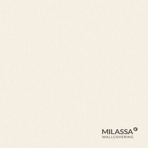 Обои Milassa Loft38, 002/1