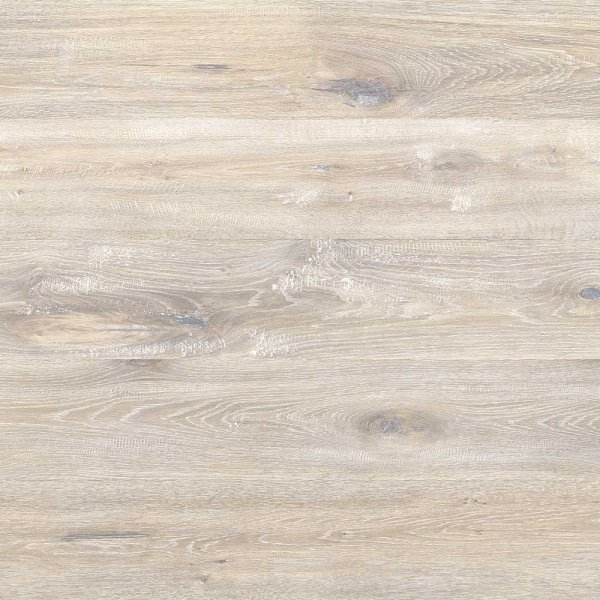 Ламинат WiParquet Toscana 50176 Дуб Ренессанс (1,996)